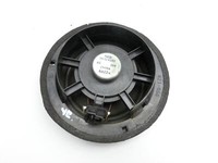 Suzuki Swift III MZ 05-10 Lautsprecher Rechts Vorne Suzuki Swift III MZ 05-10 28.11.2006 39102-63J50 gebraucht Vorschau 4