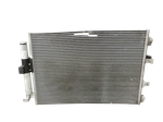 Condensatore Aria di raffreddamento AC per Ford Focus III 11-15
