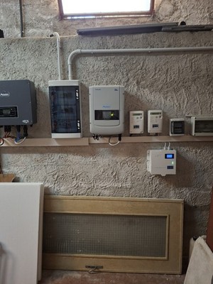 Foto dell'oggetto di un acquirente verificato