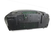 BMW E61 530d 04-07 3,0d 160KW Kombiinstrument Tacho BMW E61 530d 04-07 31.03.2005 6974576 62.11-6974576 110.080.213... Vorschau 6
