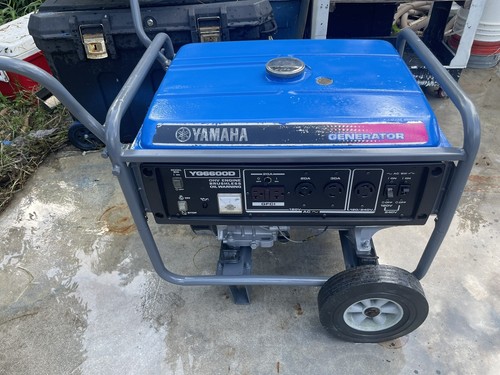 $_12.JPG?set_id=880000500F