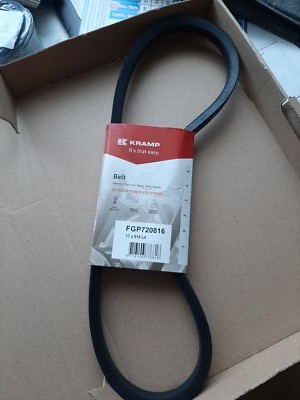 Objectfoto('s) van geverifieerde koper