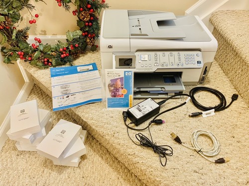OA機器 HP PHOTOSMART325 HP® Photosmart 325 Compact Photo Printer (Q3414A#ABA)