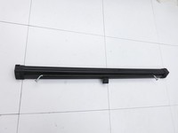 Hyundai I40 VF 12-19 Kombi Trenngitter Trennetze Hyundai I40 VF 12-19 09.07.2014 gebraucht Vorschau 2