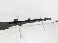 Jeep Cherokee KL 13-18 Frontblende Frontleiste für Stoßstange Vorne Jeep Cherokee KL 13-18 01.01.2017 68103033AB... Vorschau 5