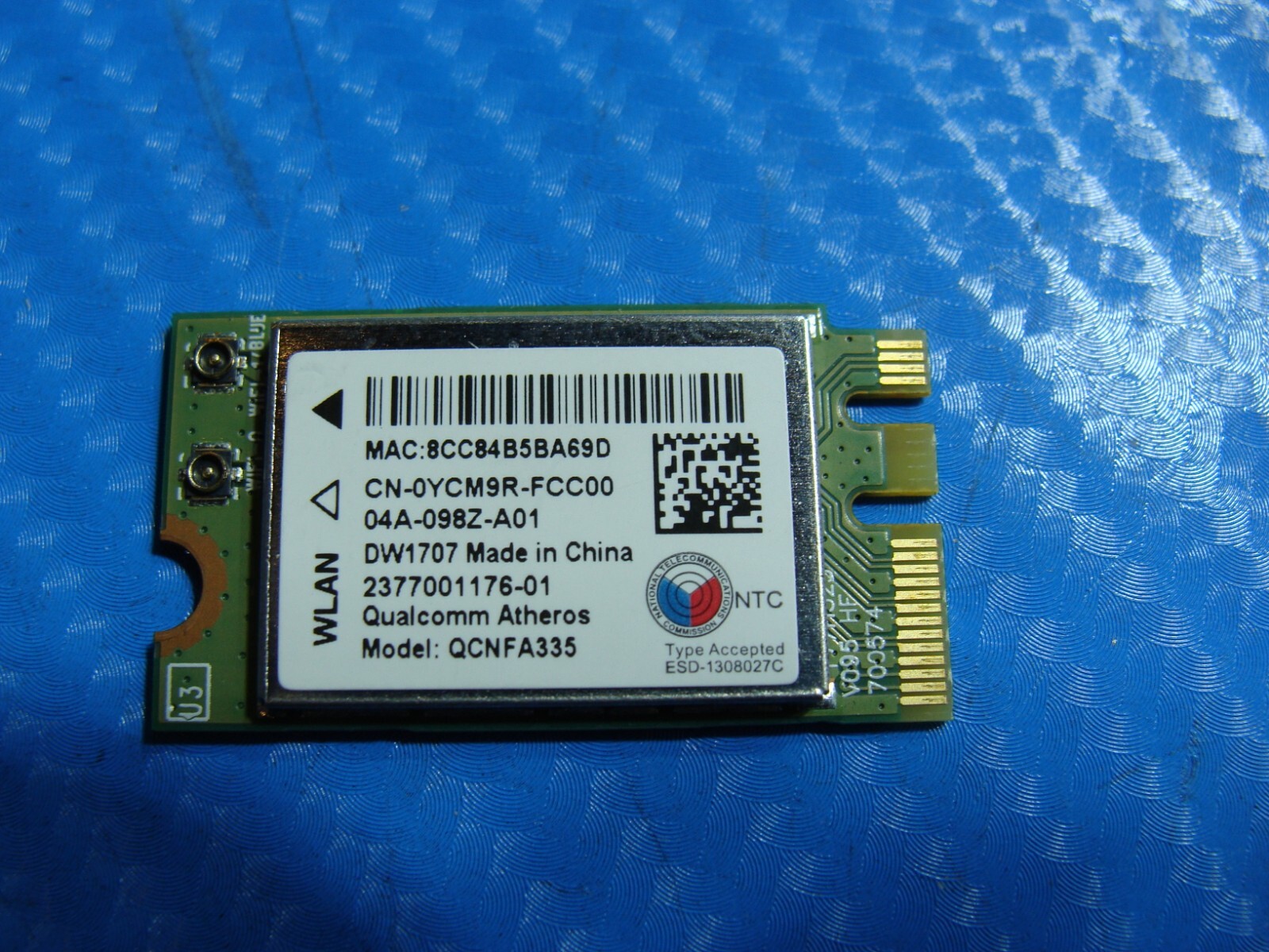 ■高速起動２３秒中古価格応談送無■DELL INSPIRON3647＃00131 ミニタワーPC 中古デスクトップ Microsoft Office付き DELL