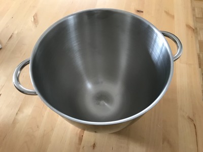 Clatronic Küchenmaschine Ersatzteile 2021 Clatronic Küchenmaschine Ersatzteile 2021