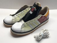 campus basketball shoes