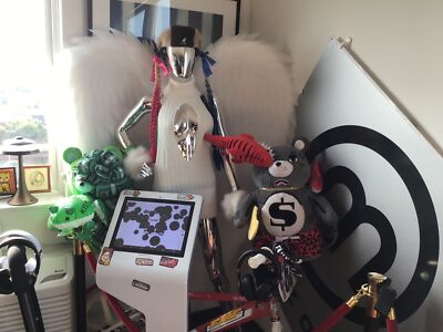 Item photo(s) from verified buyer