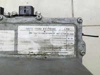 Dacia Spring BJ20  EV 33KW Ladegerät Strom-Wandler Inverter Dacia Spring BJ20 01.02.2021 296054546R gebraucht Vorschau 5
