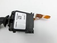 BMW X1 E84 X18D 09-12 Lenkstockschalter Tempomat Bedienung BMW X1 E84 X18D 09-12 21.06.2010 01308150 gebraucht Vorschau 6