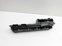 BMW E61 530d 04-07 3,0d 160KW Sicherungskasten Zentralelektrik BMW E61 530d 04-07 04.10.2004 6932452 61146932452... Vorschau 4