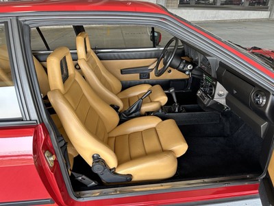 image 4 of interior