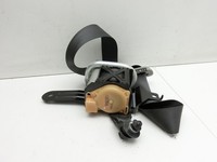 Honda Jazz GG3 08-11 Lim Gurt Sicherheitsgurt m. Gurtstraffer für Fahrer Links Vorne Honda Jazz GG3 08-11... Vorschau 2