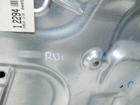 Alfa Giulietta 940 10-13 5T Fensterheber o. FH-Motor Rechts Vorne Alfa Giulietta 940 10-13 11.06.2010 42835025 gebraucht Vorschau 5