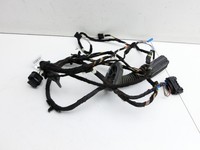 Mini Cooper S F55 LCI 18-21 Kabelbaum Leitungssatz für Tür und Fensterheber Hinten Rechts Mini Cooper S F55 LCI... Vorschau 2