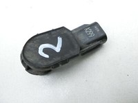 Toyota RAV4 IV 13-16 Abstands Sensor Parksensor PDC Pos.2 Toyota RAV4 IV 13-16 04.07.2014 42030-43040 gebraucht Vorschau 5
