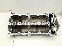 Toyota Yaris 09-11 D-4D 1,4 66KW 1NDTV Ventildeckel Zylinderkopfhaube Toyota Yaris 09-11 01.10.2010  90126-06029... Vorschau 6