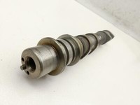 Subaru Impreza GD F-G 05-07 1,5 77KW EL154LS9MB Nockenwelle Auslass Rechts Subaru Impreza GD F-G 05-07 02.01.2007... Vorschau 2