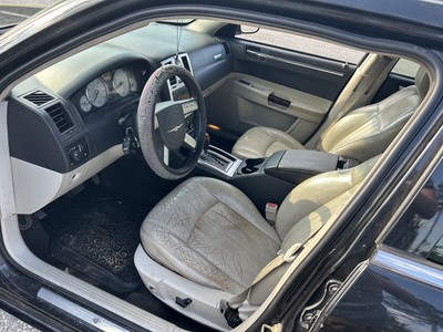 image 2 of interior