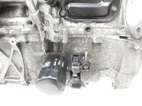 Honda Jazz GE III 08-11 1,3i 73KW L13Z1 Motor Triebwerk Honda Jazz GE III 08-11 13.07.2009 gebraucht Vorschau 7