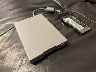 經驗證買家提供的物品圖片