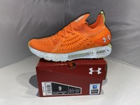 under armour hovr phantom rn night