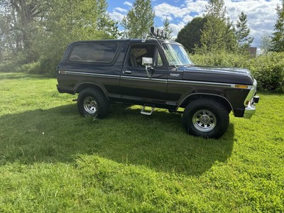 unclassified image 3