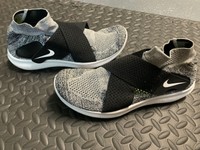 nike men's free rn motion fk 2017