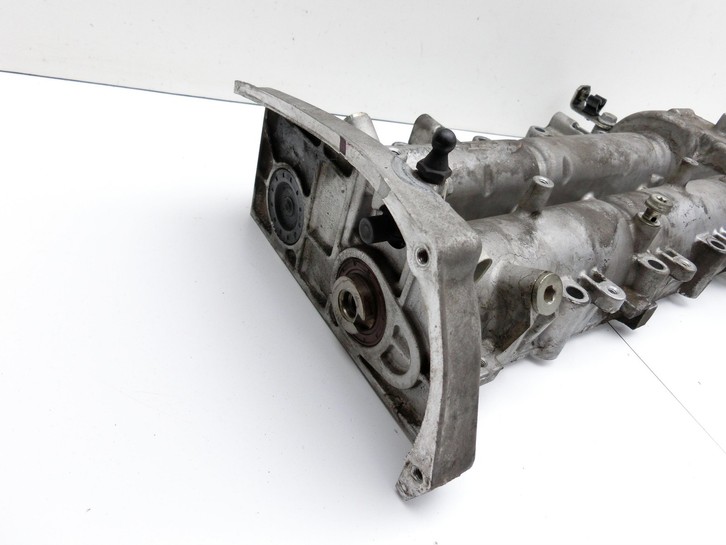 Fiat Doblo II 263 10-15 1,6D 66KW 263A4000 Nockenwellen in Nockenwellenbrücke Ventildeckel Fiat Doblo II 263 10-15... Vorschau 2