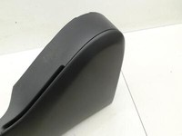Mazda CX-30 19-24 Blende Sitzblende Verkleidung 
Sitz Links Mazda CX-30 19-24 18.05.2020 DFS2881H3 gebraucht Vorschau 2