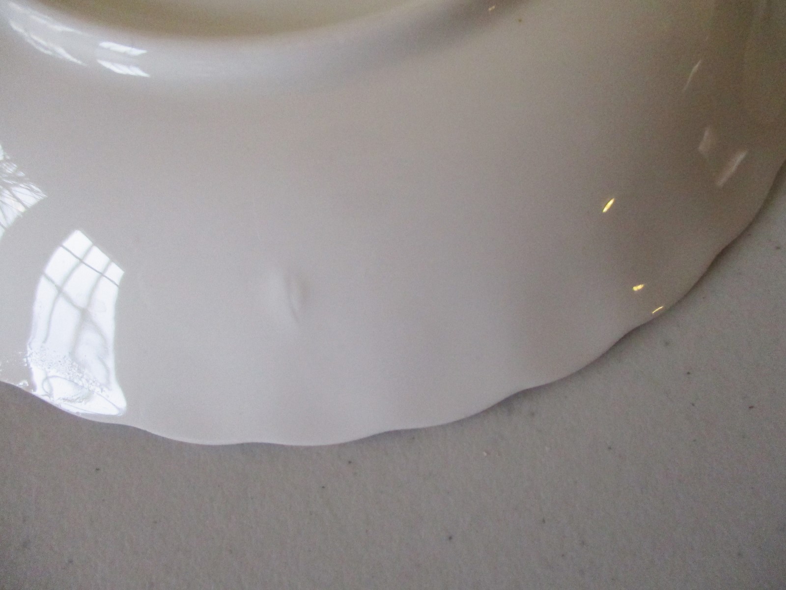 Royal Albert Springtime Series Primrose Cup & Saucer