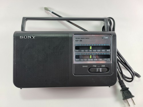 SONY コンパクト（TA-38, TC-38） SONY コンパクト（TA-38, TC-38） 登録製品の選択｜製品の