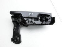 Ford Grand C-MAX 15-19 Grand Türgriff Griff Innen Links Hinten für Schiebetür Ford Grand C-MAX 15-19 27.05.2016... Vorschau 4