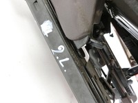Opel Zafira C 11-16 Sitz Zusatzsitz 2. Reihe Links Hinten Opel Zafira C 11-16 16.10.2014 gebraucht Vorschau 6