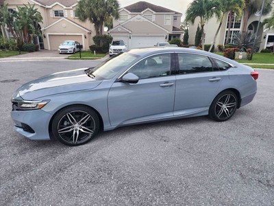 image 14 of exterior