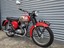 BSA BANTAM MINTER! OFFERS PX DRAYTON C15 B40 TIGER CUB CHOICE FROM £1895