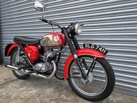 BSA BANTAM MINTER! OFFERS PX DRAYTON C15 B40 TIGER CUB CHOICE FROM £1895