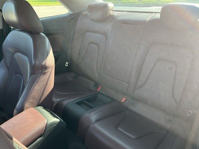 image 4 of interior