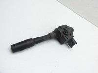 Maserati Ghibli M157 13-24 3,0 243KW Zündspule Zyl.5 Maserati Ghibli M157 13-24 15.06.2016 77430002 gebraucht Vorschau 2