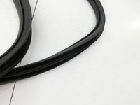 Volvo V40 525 12-16 Kombi Dichtung für Rahmen Tür Rechts Vorne Volvo V40 525 12-16 01.01.2013 gebraucht Vorschau 5