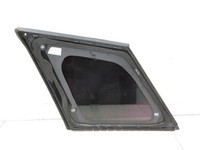 Range Rover Evoque L538 11-15 Kombi Seitenscheibe Feste Scheibe Rechts Hinten Range Rover Evoque L538 11-15... Vorschau 4