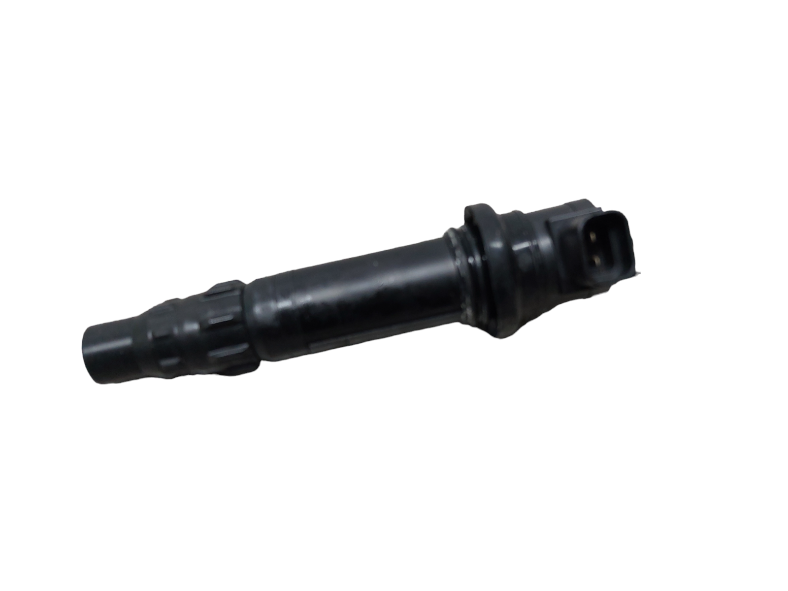 Original Ignition Coil Kawasaki Ninja 1000 ZX-10R SE 2018