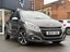2019 Peugeot 208 1.2 PureTech Tech Edition Hatchback 5dr Petrol Manual Euro 6