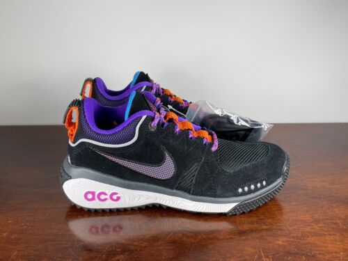 nike-acg-dog-mountain-black-
