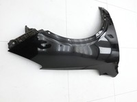Hyundai IX55 09-11 Kotflügel Rechts Vorne Hyundai IX55 09-11 09.02.2012 gebraucht Vorschau 4