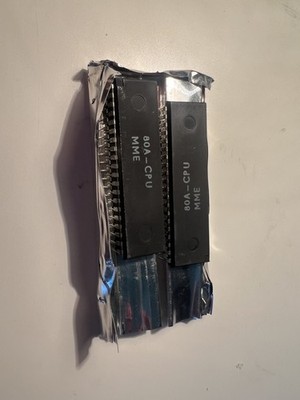 經驗證買家提供的物品圖片