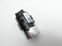 Audi Q7 4M 15-19 Schalter Start Stop On Off Anlassschalter Audi Q7 4M 15-19 19.01.2016 4M1905217D 10119716 gebraucht Vorschau 2