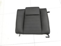 Ford Mustang V 5 04-09 Sitz Rechts Hinten Ford Mustang V 5 04-09 01.10.2005 gebraucht Vorschau 6