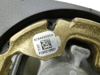 BMW E61 LCI 530xd 07-10 Lenkrad Airbaglenkrad BMW E61 LCI 530xd 07-10 27.11.2007 6774458 32346774458 3367744... Vorschau 8